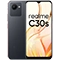 گوشی موبایل ریلمی مدل C30s دو سیم کارت ظرفیت 32 گیگابایت و رم 2 گیگابایت
